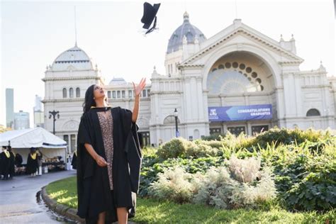 unimelb graduation date|melbourne university graduation 2022.